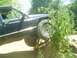 360 pics 010.jpg